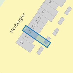 Perceel WCN00-P-3253