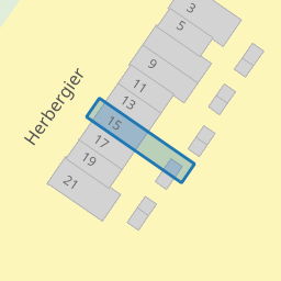 Perceel WCN00-P-3254