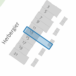 Perceel WCN00-P-3255
