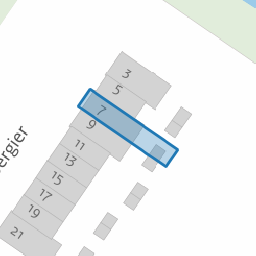 Perceel WCN00-P-3258