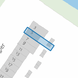 Perceel WCN00-P-3259