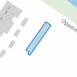 Perceel WCN00-P-3262