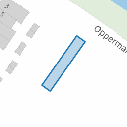 Perceel WCN00-P-3263