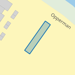 Perceel WCN00-P-3264