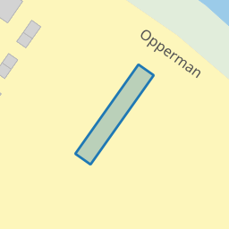 Perceel WCN00-P-3265