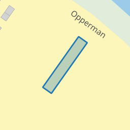 Perceel WCN00-P-3266