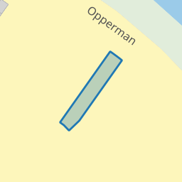 Perceel WCN00-P-3267