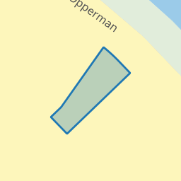 Perceel WCN00-P-3268