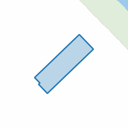 Perceel WCN00-P-3271