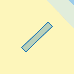 Perceel WCN00-P-3272