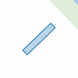 Perceel WCN00-P-3274