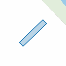 Perceel WCN00-P-3276