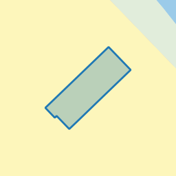 Perceel WCN00-P-3278