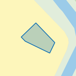 Perceel WCN00-P-3279