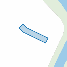 Perceel WCN00-P-3280