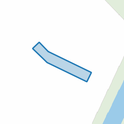 Perceel WCN00-P-3282