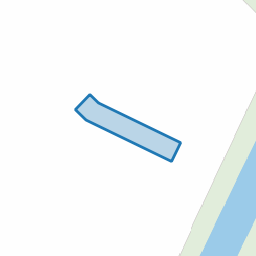 Perceel WCN00-P-3283