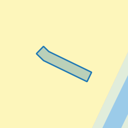 Perceel WCN00-P-3284