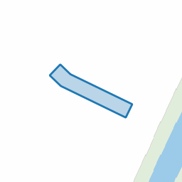 Perceel WCN00-P-3285