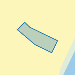 Perceel WCN00-P-3287