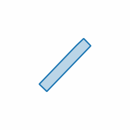 Perceel WCN00-P-3290