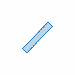 Perceel WCN00-P-3291