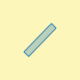 Perceel WCN00-P-3292