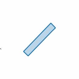 Perceel WCN00-P-3293