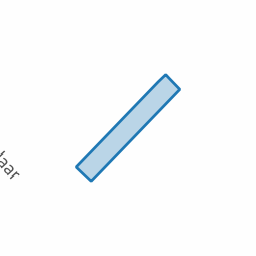 Perceel WCN00-P-3294
