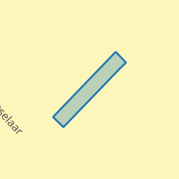 Perceel WCN00-P-3295