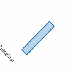 Perceel WCN00-P-3296