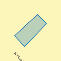 Perceel WCN00-P-3297