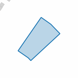 Perceel WCN00-P-3299