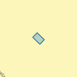 Perceel WCN00-P-3303