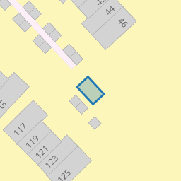 Perceel WCN00-P-3305