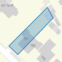 Perceel WCN00-P-3316