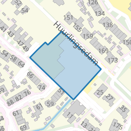 Perceel WCN00-P-3323