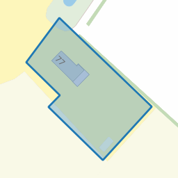 Perceel WCN00-P-3327