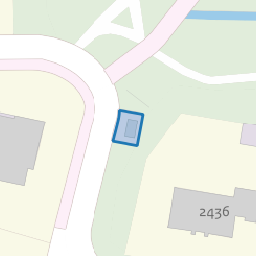 Perceel WCN00-P-3330