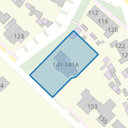 Perceel WCN00-P-3331