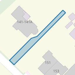 Perceel WCN00-P-3332