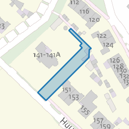 Perceel WCN00-P-3334