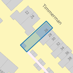 Perceel WCN00-P-3338