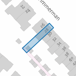 Perceel WCN00-P-3339