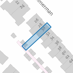 Perceel WCN00-P-3340