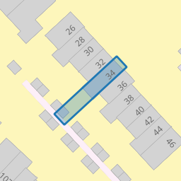 Perceel WCN00-P-3342