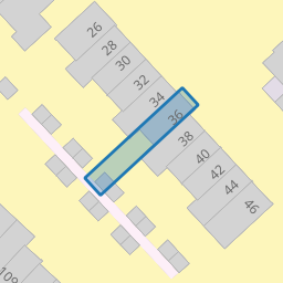 Perceel WCN00-P-3343