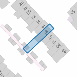 Perceel WCN00-P-3344