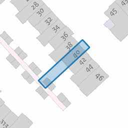 Perceel WCN00-P-3345