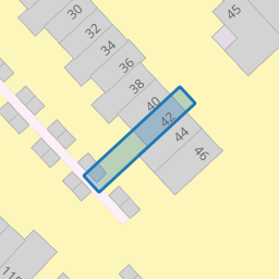 Perceel WCN00-P-3346